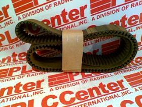 Втулка Артикул 17608M50 от производителя POWER DRIVE