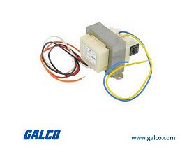 Hartland Controls HCTY08H2AF02850