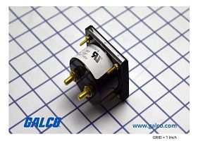 Simpson Electric 09670