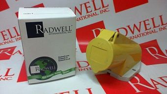 Штекер / розетка Артикул 1177 от производителя MENNEKES