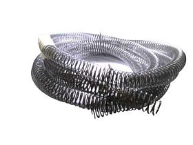 900564-3S Гидравлический шланг в сборе и соединители и запасные части от WEATHERHEAD