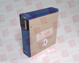 Модуль / стойка ПЛК Артикул M1412A от производителя OMNIFLEX