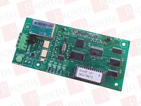 Плата ПК Компьютер Артикул 621006642 от производителя MGE UPS