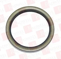 Уплотнение Артикул 13283TB-H от производителя FREUDENBERG