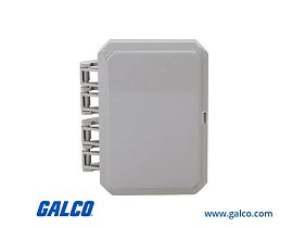 Integra P64CHOLL-RPL