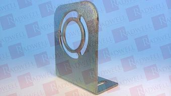 Кронштейн  для датчика Артикул 6141A-6501 от производителя EATON CORPORATION