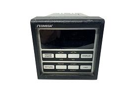 Omega Engineering CN2041