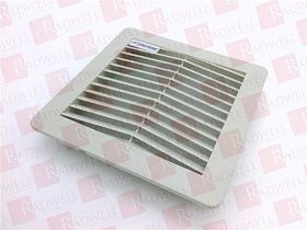 Вентилятор / терморегулятор для панели управления Артикул KFA12RG от производителя KOOLTRONIC