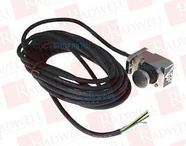 Провод для измерений Артикул T25H-04-05 от производителя METROL LTD