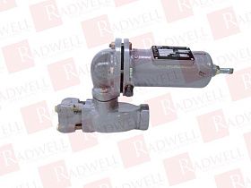 Гидравлический регулятор давления, манометр и трансмиттер Артикул 630-15 от производителя THERMO FISHER SCIENTIFIC