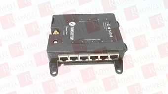 Ограничитель перенапряжения для телекоммуникаций Артикул 1101-995 от производителя PROTECTION TECHNOLOGY