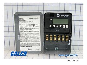 Intermatic ET1125C