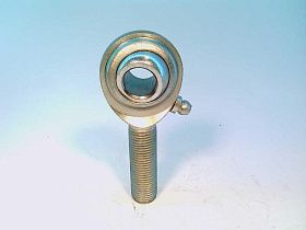 CMR8Z Уплотнение от QA1