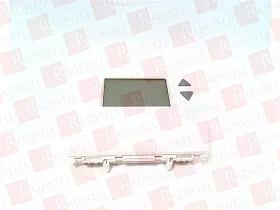 Термостат  Артикул SDHW1001 от производителя TPI