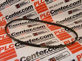 Ремень Артикул 345L030 от производителя OPTIBELT