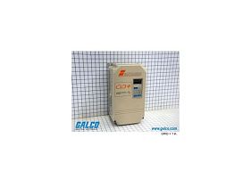 Saftronics CIMR-G3U25P5