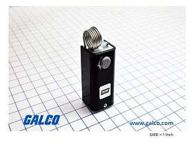 Johnson Controls A19BBC-2C