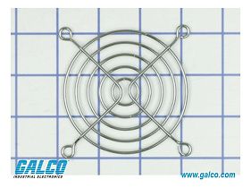 ebm-papst, Inc. LZ22N