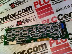 Плата ПК Плата ПЛК / дополнения к  плататам Артикул 11721-00A от производителя METTLER TOLEDO