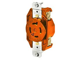 Bryant Electric 71420IG