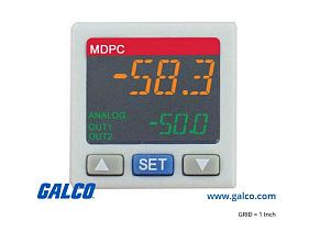 Dwyer Instruments MDPC-242