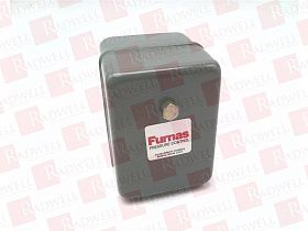 Реле давления Артикул 69HA2 от производителя SIEMENS