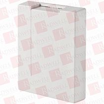 Модуль / корпус  датчика Артикул 600-1053-LTE-VZ от производителя UTC FIRE & SECURITY COMPANY