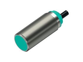 Pepperl Fuchs 083402