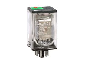 Schneider 750XBX1M4L-6D