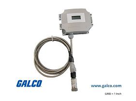 Greystone Energy Systems WPRG112S10LCD