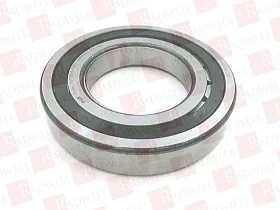 Подшипник Артикул NUP220-E-TVP2 от производителя SCHAEFFLER GROUP