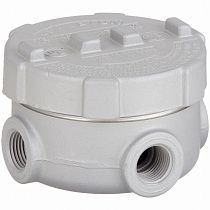 APPLETON ELECTRIC AF2YPP