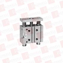 Пневматический цилиндр Артикул QCT2A032A125 от производителя CAMOZZI