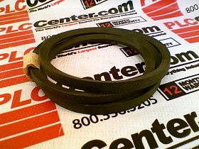 Клиновой ремень SPZ 1250 SPEED CONTROL