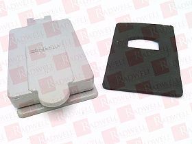 Защитная крышка Артикул WDR-1510 от производителя MYERS INDUSTRIES INC