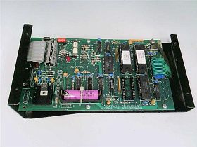 AD1779NC Плата ПК Плата ПЛК / дополнения к  плататам от NORTHERN COMPUTERS INC