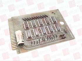 Плата ПК Плата ПЛК / дополнения к  плататам Артикул P-R2439A от производителя SCIAKY