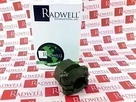 Наконечник / разъем Артикул MS3057-8A от производителя FUJIKURA AMERICA