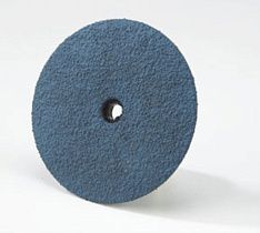 3656 от NORTON ABRASIVES