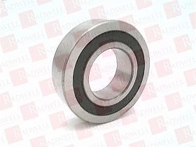 Подшипник Артикул 1641-2RS от производителя BEARINGS LIMITED