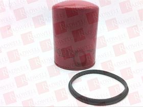 Гидравлический набор Артикул M10/7M10 от производителя SCHROEDER