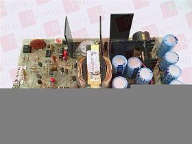 Источник питания Артикул 50-1022R от производителя ADVANCED ENERGY