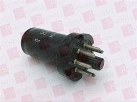 Трубка Артикул 6SH7 от производителя