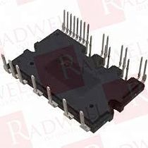 Модуль силового блока Артикул FSBB15CH60F от производителя ON SEMICONDUCTOR