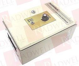 Контроль температуры / процесса Артикул MSE402 от производителя MANIFOLD INDUSTRIES