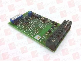 Модуль логического ввода-вывода постоянного тока Артикул PCD2.W400 от производителя JOHNSON ELECTRIC