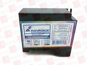 Трансформатор зажигания Артикул LED120A0024V18F от производителя PHILIPS