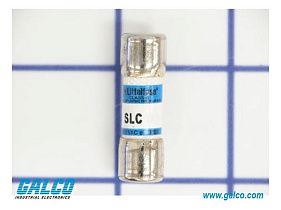 Littelfuse SLC0.500