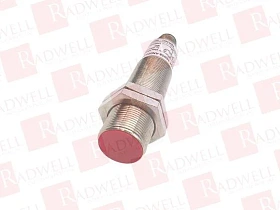 Бесконтактный выключатель Артикул EGT18B08-SEM4L от производителя TEKNIC