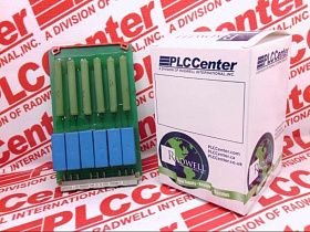 Модуль / стойка ПЛК Артикул OA0022A от производителя MH COMPANY